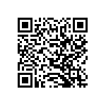 SIT1602BC-32-25N-20-000000Y QRCode