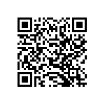 SIT1602BC-32-25N-24-000000X QRCode