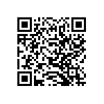 SIT1602BC-32-25N-26-000000Y QRCode