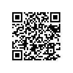 SIT1602BC-32-25N-28-636300T QRCode