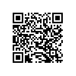 SIT1602BC-32-25N-28-636300X QRCode