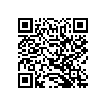 SIT1602BC-32-25N-30-000000X QRCode