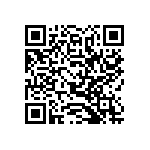 SIT1602BC-32-25N-31-250000Y QRCode