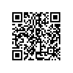 SIT1602BC-32-25N-33-330000Y QRCode