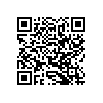 SIT1602BC-32-25N-33-333300T QRCode