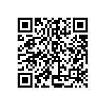 SIT1602BC-32-25N-33-333300Y QRCode