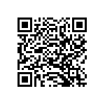 SIT1602BC-32-25N-33-333330Y QRCode