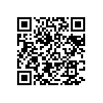 SIT1602BC-32-25N-35-840000T QRCode