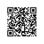 SIT1602BC-32-25N-38-400000Y QRCode