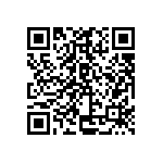 SIT1602BC-32-25N-48-000000T QRCode