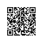 SIT1602BC-32-25N-50-000000Y QRCode