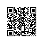 SIT1602BC-32-25N-6-000000X QRCode