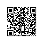 SIT1602BC-32-25N-62-500000Y QRCode