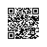 SIT1602BC-32-25N-66-666000X QRCode