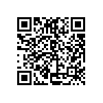 SIT1602BC-32-25N-66-666660X QRCode