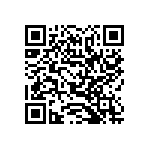 SIT1602BC-32-25N-74-176000Y QRCode