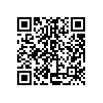 SIT1602BC-32-25N-75-000000X QRCode