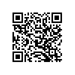 SIT1602BC-32-25S-19-200000Y QRCode