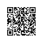 SIT1602BC-32-25S-25-000000T QRCode