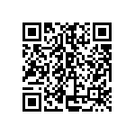 SIT1602BC-32-25S-25-000000X QRCode