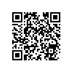 SIT1602BC-32-25S-26-000000T QRCode