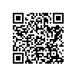 SIT1602BC-32-25S-28-636300Y QRCode