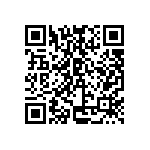 SIT1602BC-32-25S-3-570000T QRCode