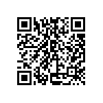 SIT1602BC-32-25S-3-570000Y QRCode