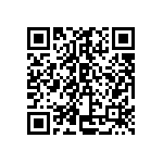 SIT1602BC-32-25S-30-000000X QRCode