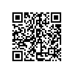 SIT1602BC-32-25S-31-250000T QRCode