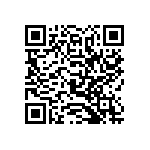 SIT1602BC-32-25S-31-250000Y QRCode