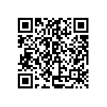 SIT1602BC-32-25S-32-768000T QRCode