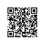 SIT1602BC-32-25S-33-330000T QRCode