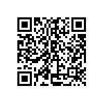 SIT1602BC-32-25S-33-330000X QRCode