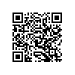 SIT1602BC-32-25S-33-333300T QRCode