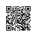 SIT1602BC-32-25S-33-333330X QRCode