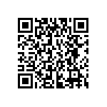 SIT1602BC-32-25S-38-400000X QRCode