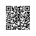 SIT1602BC-32-25S-4-000000T QRCode