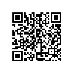 SIT1602BC-32-25S-4-000000Y QRCode