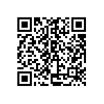 SIT1602BC-32-25S-40-000000T QRCode