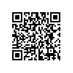 SIT1602BC-32-25S-6-000000X QRCode