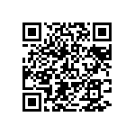 SIT1602BC-32-25S-65-000000X QRCode