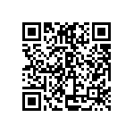 SIT1602BC-32-25S-66-666000T QRCode