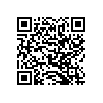 SIT1602BC-32-25S-66-666000Y QRCode