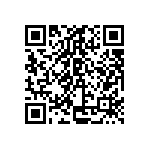 SIT1602BC-32-25S-72-000000T QRCode