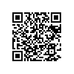 SIT1602BC-32-25S-8-192000T QRCode