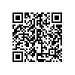 SIT1602BC-32-28E-10-000000Y QRCode