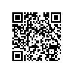 SIT1602BC-32-28E-12-000000T QRCode