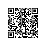 SIT1602BC-32-28E-19-200000T QRCode