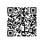 SIT1602BC-32-28E-25-000625Y QRCode